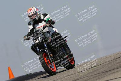 media/Oct-16-2023-YCRS ChampSchool (Mon) [[0ff6e54328]]/Track Photos/12pm (Outside Grapevine)/